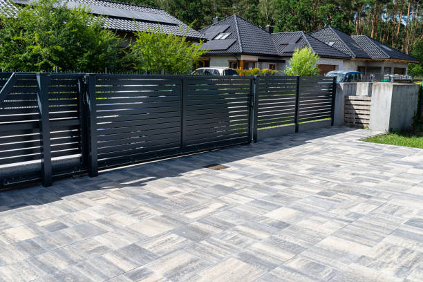 Trusted Prospect Park, PA Driveway Pavers Experts