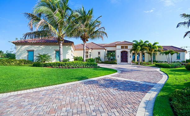 Best Driveway Paving Contractor  in Prospect Rk, PA